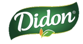 Didon