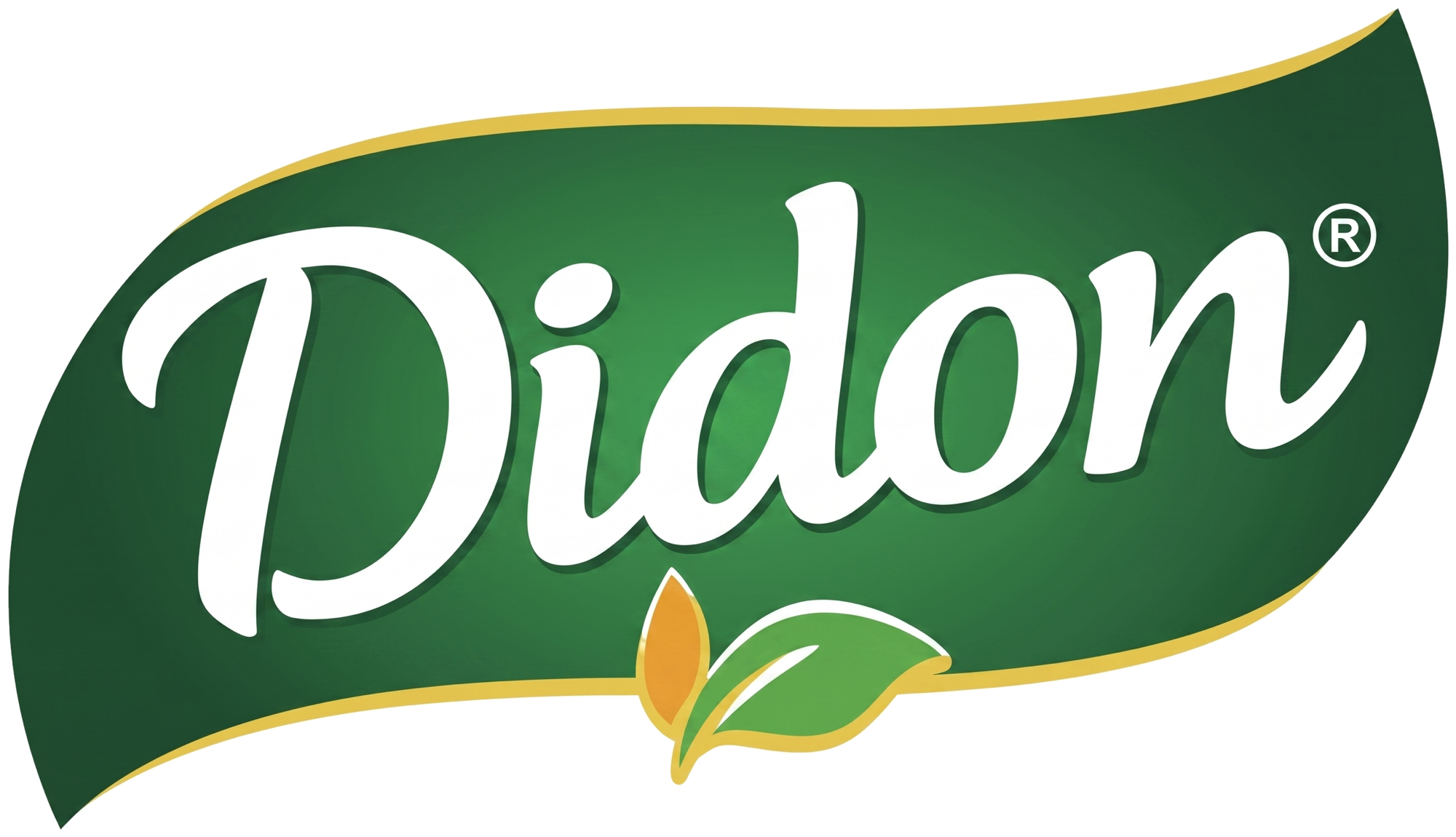 Didon