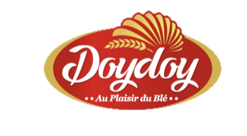 Doydoy